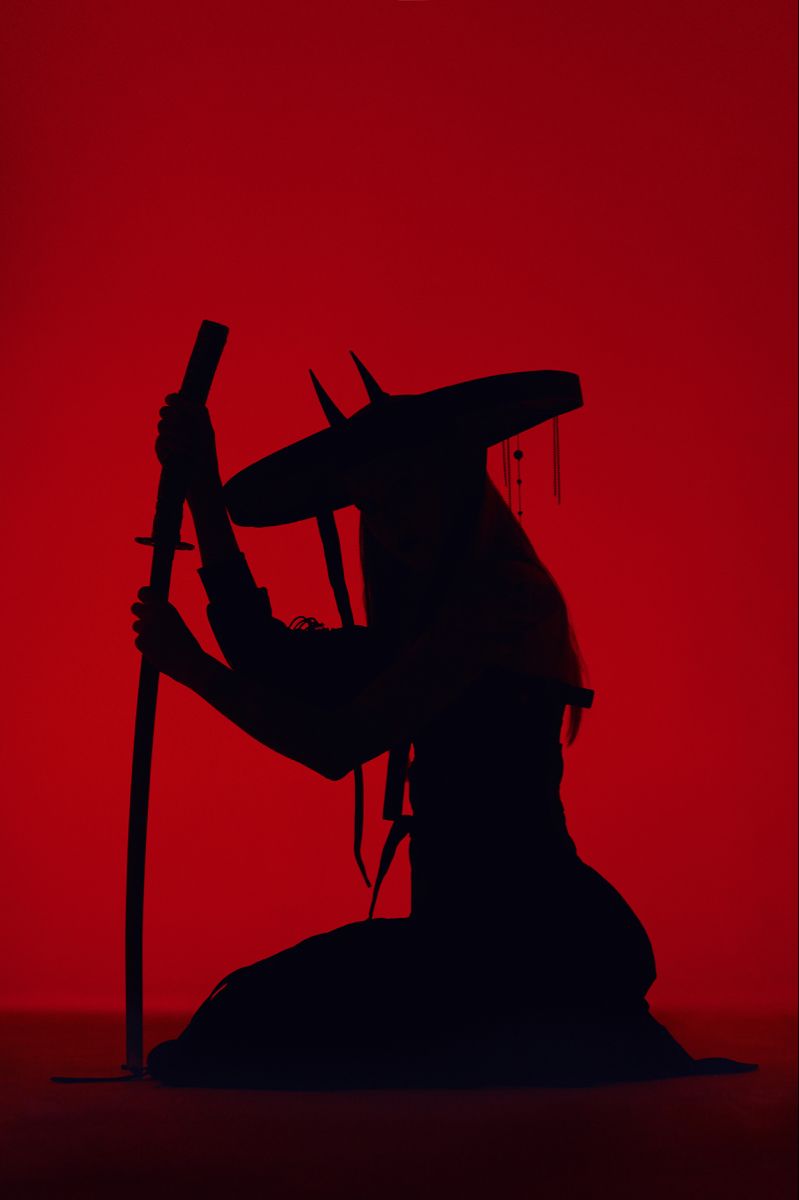 7 Patung Terbesar & Terkenal Di Seluruh Dunia