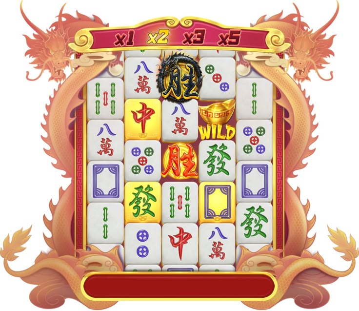 Cara Mudah Mendapatkan Scatter di Gate of Olympus