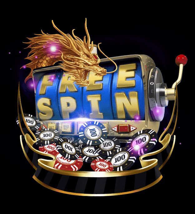Inilah 7 Cara Jackpot Di Permainan 888 Slots Paling Ampuh